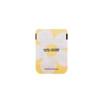 Marc Jacobs Daisy Drops PP kvepalai moterims, 100x0,36 ml