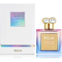 Roja Parfums Elysium Pour Femme Parfum PP kvepalai moterims, 50 ml