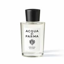 Acqua Di Parma Colonia C.L.U.B. EDC odekolonas unisex, 180 ml