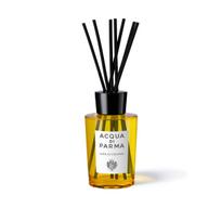 Acqua Di Parma Luce Di Colonia Diffuser namų kvapas, 180 ml