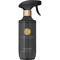 Rituals Private Collection Precious Amber Home Perfume purškiamas namų kvapas, 400 ml