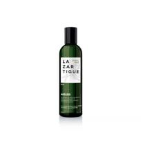 Lazartigue Ageless Hyaluronic Acid Hair Shampoo Regenerating, 250 ml