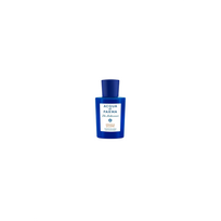 Acqua di Parma Blu Mediterraneo Arancia di Capri Hair Conditioner, 40 ml