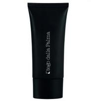 Diego Dalla Palma Milano Makeupstudio Face Perfector Lifting Foundation Primer, 30 ml