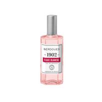 Parfums Berdoues 1902 Figue Blanche EDC odekolonas unisex, 125 ml