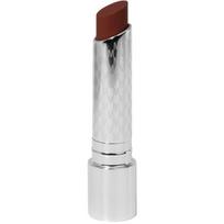 Mesauda Hydramorphosis Tinted Lip Balm putlinantis tonuotas lūpų balzamas, atspalvis: 112 Dare, 3.5 g