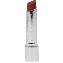 Mesauda Hydramorphosis Tinted Lip Balm putlinantis tonuotas lūpų balzamas, atspalvis: 111 Worthy, 3.5 g