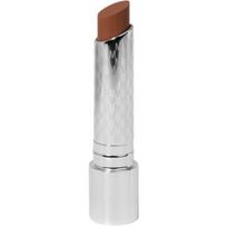 Mesauda Hydramorphosis Tinted Lip Balm putlinantis tonuotas lūpų balzamas, atspalvis: 109 Trust, 3.5 g