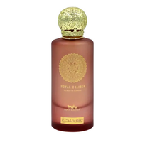 Loui Martin Royal Caliber PP kvepalai unisex, 100 ml