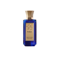 Nashja Tobacco Smoke PP kvepalai unisex, 100 ml