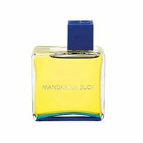 Mandarina Duck Life Is A Journey For Him EDT tualetinis vanduo unisex, 100 ml