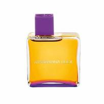 Mandarina Duck Life Is A Journey For Her EDT tualetinis vanduo unisex, 100 ml