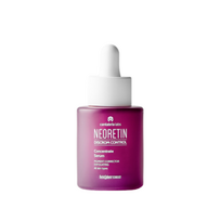 NEORETIN Discrom Control Concentrate Serum serumas, 30 ml
