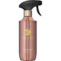 Rituals Private Collection Suede Vanilla Home Perfume purškiamas namų kvapas, 400 ml