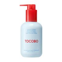 Tocobo Calamine Pore Control Cleansing Oil valomasis veido aliejus, 200 ml