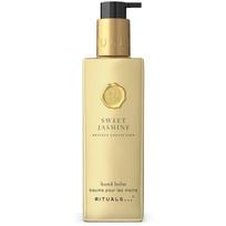 Rituals Private Collection Sweet Jasmine Kitchen Hand Balm rankų balzamas, 175 ml