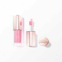 Lancome Idole Liquid Blush skysti skaistalai, atspalvis: 10 Pink Oh La La, 8.5 ml