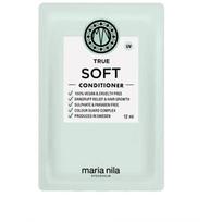 Maria Nila True Soft Hair Conditioner For Moisturizing, 12 ml