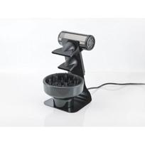 Diva Pro Styling Atmos Hair Dryer Stand plaukų džiovintuvo stovas