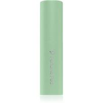 Travalo Perfume Pod Tango Light Green pildomas kvepalų buteliukas (atomaizeris), 5 ml