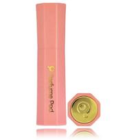 Travalo Perfume Pod Flora Pink pildomas kvepalų buteliukas (atomaizeris), 5 ml