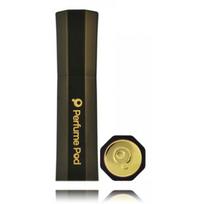 Travalo Perfume Pod Flora Black pildomas kvepalų buteliukas (atomaizeris), 5 ml