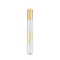 Jimmy Choo I Want Choo Le Parfum EDP parfumuotas vanduo moterims, 10 ml