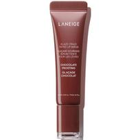 Laneige Glaze Craze Tinted Lip Serum lūpų balzamas-serumas su atspalviu, atspalvis: Chocolate Frosting, 12 g