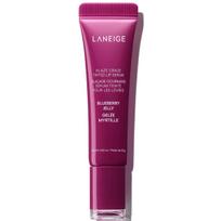 Laneige Glaze Craze Tinted Lip Serum lūpų balzamas-serumas su atspalviu, atspalvis: Blueberry Jelly, 12 g