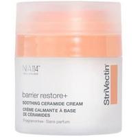 StriVectin Barrier Restore+ Soothing Ceramide Cream raminantis veido kremas, 50 ml