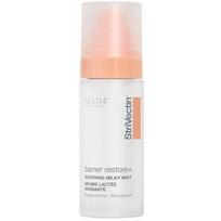 StriVectin Barrier Restore+ Soothing Milky Mist veido dulksna, 50 ml