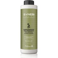 Helen Seward Synebi Volumizing Conditioner plaukams apimties suteikiantis kondicionierius, 1 l