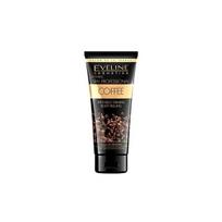 Eveline Cosmetics Spa! Professional Caffeine Peeling Body Scrub, 200 ml