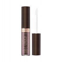 Eveline Cosmetics Choco Glamour Sparkling Liquid Eyeshadow 06 6.5 ml