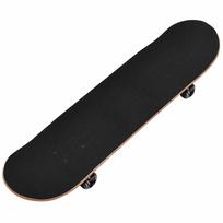 Outdoor Sports 4 Wheel Adult Maple Wood      Board for Entertainment