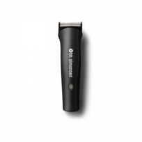 HH Simonsen Master Fade MK2 Black plaukų kirpimo mašinėlė