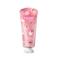 Frudia My Orchard Peach Nourishing Body Emulsion, 200 ml
