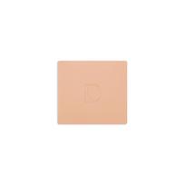 Diego Dalla Palma Perfect Skin Compact Powder 348 Beige Neutro Refill, 5 g