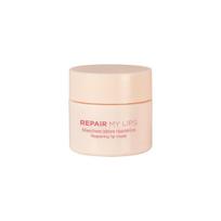 Diego Dalla Palma Repair My Lips Repairing Lip Mask, 25 ml