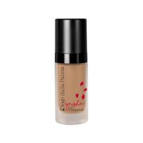 Diego Dalla Palma Geisha Lift Lifting Cream Foundation 227, 30 ml