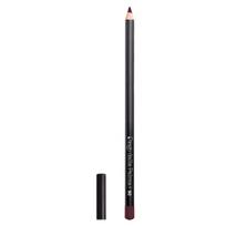 Diego Dalla Palma Contour Lip Liner 90 1.83 g