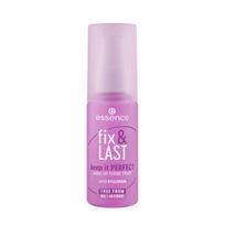 Essence Keep It Perfect Fixing Makeup Fixer Spray, 50 ml