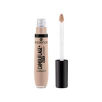 Essence Camouflage+Matt Correcting Liquid Concealer 100, 8 ml