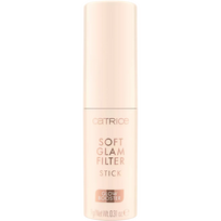 Catrice Soft Glam Filter Glow Foundation Stick 010 Fair - Light, 9 g