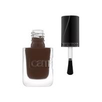 Catrice Gel Affair Nail Polish 039 Double Shot Diva 10.5 ml