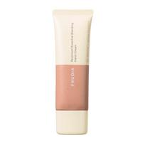 Frudia Re:Proust Essential Blending Hydrating Hand Cream, 50 ml