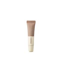 Frudia Re:Proust Hydrating Lip Balm Earthy, 10 ml