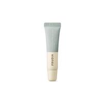 Frudia Re:Proust Hydrating Lip Balm, 10 ml