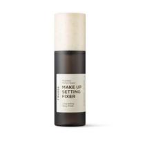 Frudia Perfect Shield Fixing Setting Spray, 120 ml