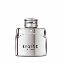 Montblanc Legend Elixir PP kvepalai vyrams, 30 ml